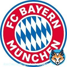 Popular Opinion: No disrespect to Bayern but have to post this Bayern Munich is two times bigger than Barcelona #ChampionsLeague  #PSGBAY  Milan will also win today