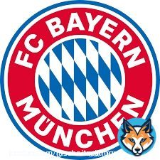 Popular Opinion: No disrespect to Bayern but have to post this Bayern Munich is two times bigger than Barcelona #ChampionsLeague  #PSGBAY  Milan will also win today