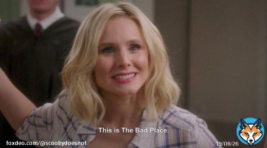 Ok i didn&rsquo;t believe them at first but I am nervous for the finale next week   #thebachelorette #bachelorette