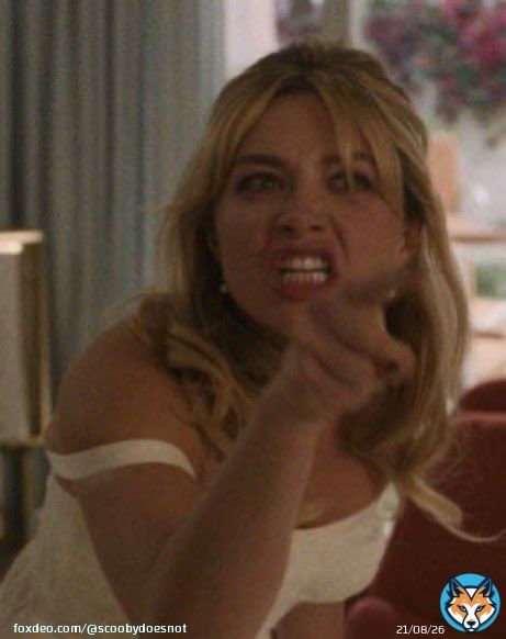 Aaron and Genevieve this entire season   #bachelorinparadise #BIP