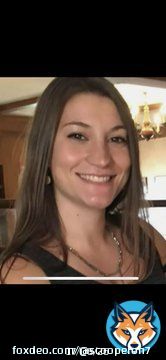 Breaking: Plymouth County DA&rsquo;s office now confirming that Lindsay Clancy&rsquo;s third child 8 month old Callan Clancy has died..She remains hospitalized and was awaiting arraignment on two counts of murder in connection with the deaths of her 2 other children #7News