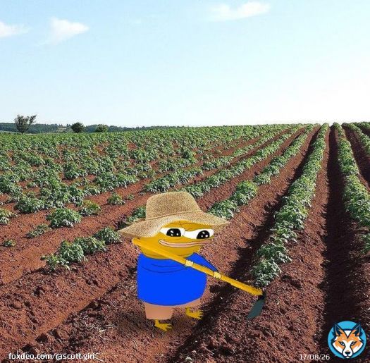 $PEPE2 airdrop is live now!  CLAIM Now:    $PEPE #PEPE2 #PEPE20 #pepecoin PEPE 2.0 memecoins #crypto #ETH #Binance #Arbitrum $ARB  #ETH #FOMC #Crypto #SUI #NFTs #Bitcoin #airdrop #Ethereum #ape $MATIC #Cardano $ADA #MAYC  #BAYC