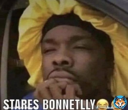 ROBYN SAID &ldquo;SHES VERY ANTAGONISTIC&rdquo; ABOUT WENDY &hellip; WHEN MIA THREW THE DRINK??????????? EXPLAIN???? LMFAOOOOOO #RHOP