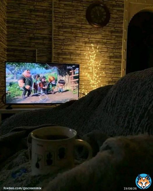 تبقى 37 يوم فقط على عودة شهر رمضان الكريم .. قد غبت وإليك اشتقنا