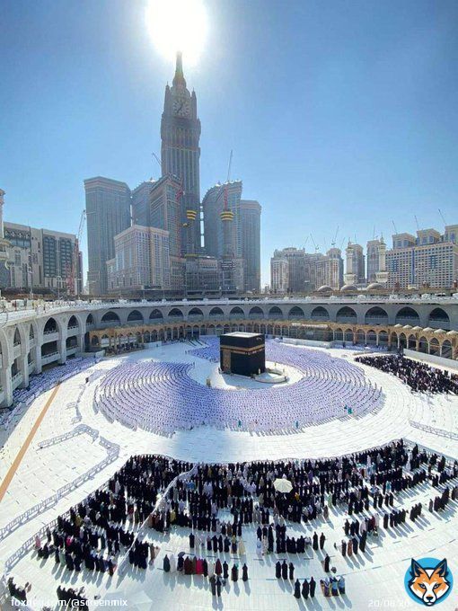 الزعاق:  علامات ليلة القدر روحانية وخاصة بالرسول، ولم يثبت علميًا أن الشمس تشرق بدون شعاع