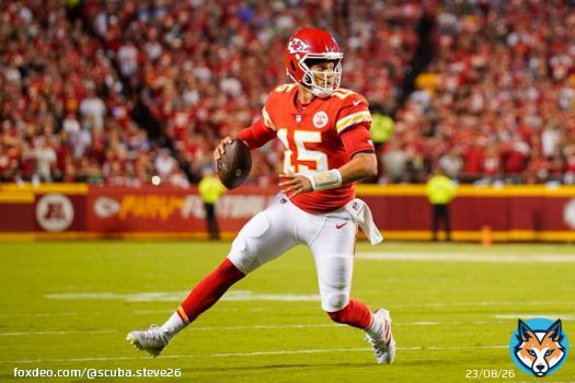 Highest Career Passer Rating NFL History: 1 Patrick Mahomes <br>105. 7 2 Aaron Rodgers <br>103. 6 3 Deshaun Watson <br>102. 3 4 Joe Burrow <br>100. 4 5 Russell Wilson <br>100. 2 6 Jimmy Garoppolo <br>99. 6 7 Drew Brees <br>98. 7 8 Kirk Cousins <br>97. 8 9 Dak Prescott <br>97. 8 10 Tom Brady <br>97. 2 Min 1,500 attempts*