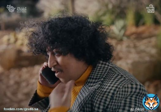 خلك حريص ولا تنخدع بعروض التمويل الوهمية وتأكد دائمًا من موثوقية الجهة ونظامية العرض قبل أي تعامل مالي.