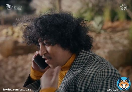 خلك حريص ولا تنخدع بعروض التمويل الوهمية وتأكد دائمًا من موثوقية الجهة ونظامية العرض قبل أي تعامل مالي.