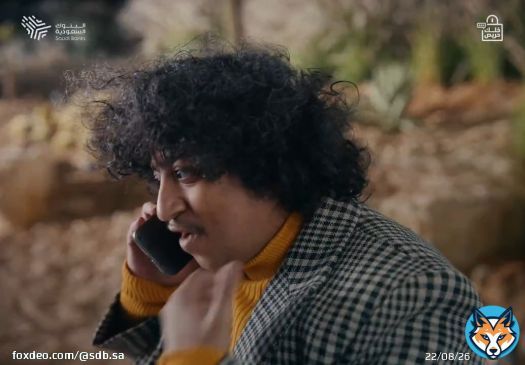 خلك حريص ولا تنخدع بعروض التمويل الوهمية وتأكد دائمًا من موثوقية الجهة ونظامية العرض قبل أي تعامل مالي.