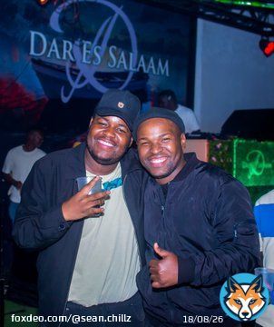 Let The Good Times Roll @NaakMusiq_Fans Daressalam   Captured Moments Wedding Films  &bull; &bull; &bull; &bull; #seanchillz #daressalaam #daressalaam #party #nightphotography #photoeveryday #djlife #outdoorphotography #lifestyle #happy #drinks #photoshoot #photographer