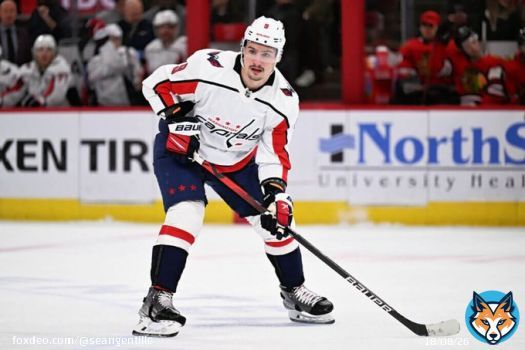TRADE GRADES  If you're as good as the Bruins, and you don't make moves like this, what's the point?  Orlov and Hathaway, with @hayyyshayyy