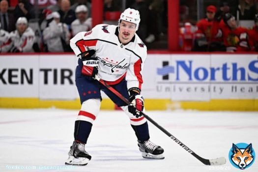 TRADE GRADES  If you're as good as the Bruins, and you don't make moves like this, what's the point?  Orlov and Hathaway, with @hayyyshayyy