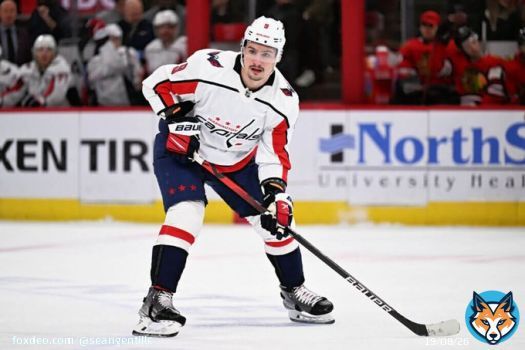 TRADE GRADES  If you're as good as the Bruins, and you don't make moves like this, what's the point?  Orlov and Hathaway, with @hayyyshayyy