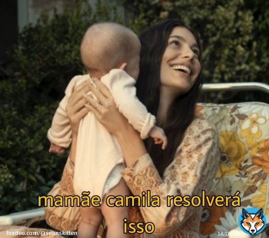 daisy jones and the six spoilers  a Camila empurrando o Billy contra a parede e dando um tapa na cara dele foi tudo o que eu pedi sim!!! bota moral nesse cafajeste mam&atilde;e