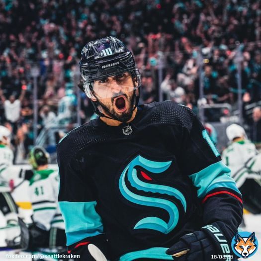 BIG MOOD!