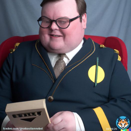 'Last place in a Captain Kirk lookalike contest, high quality photograph' #dalle2