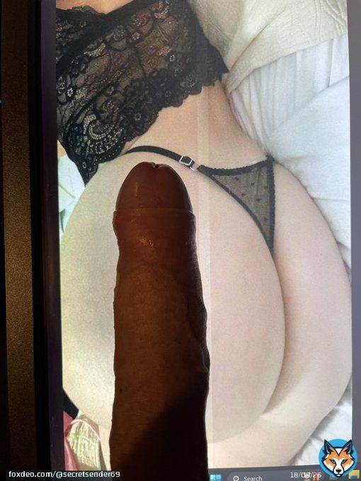 I&rsquo;m tributing DM me #ass #sexting #dick #cock #sendnudes #nudes #cum #naked #pintoawards #bigdick #bigcock #sex #porn #hard #teen #sexy #nsfw #dickpic #bwc #cumtribute #dickrate #cockrate #cocktribute #nsfwtw