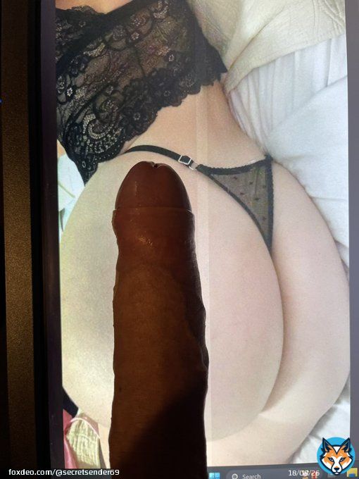 I&rsquo;m tributing DM me #ass #sexting #dick #cock #sendnudes #nudes #cum #naked #pintoawards #bigdick #bigcock #sex #porn #hard #teen #sexy #nsfw #dickpic #bwc #cumtribute #dickrate #cockrate #cocktribute #nsfwtw