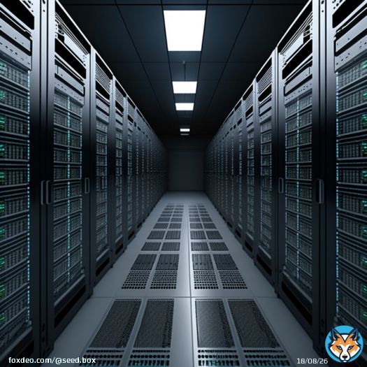 New Year, New #Server. Make a resolution to upgrade to a 10G #Dedicated Server and start the year off right.  Get more #network speed for your projects.  #DedicatedServer #CloudComputing #NewYearsEve