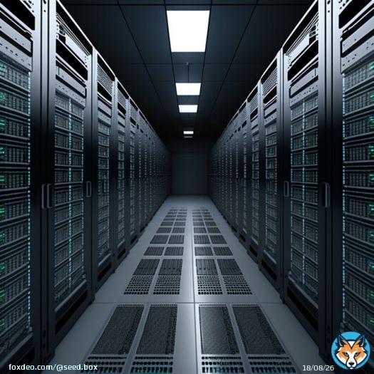 New Year, New #Server. Make a resolution to upgrade to a 10G #Dedicated Server and start the year off right.  Get more #network speed for your projects.  #DedicatedServer #CloudComputing #NewYearsEve