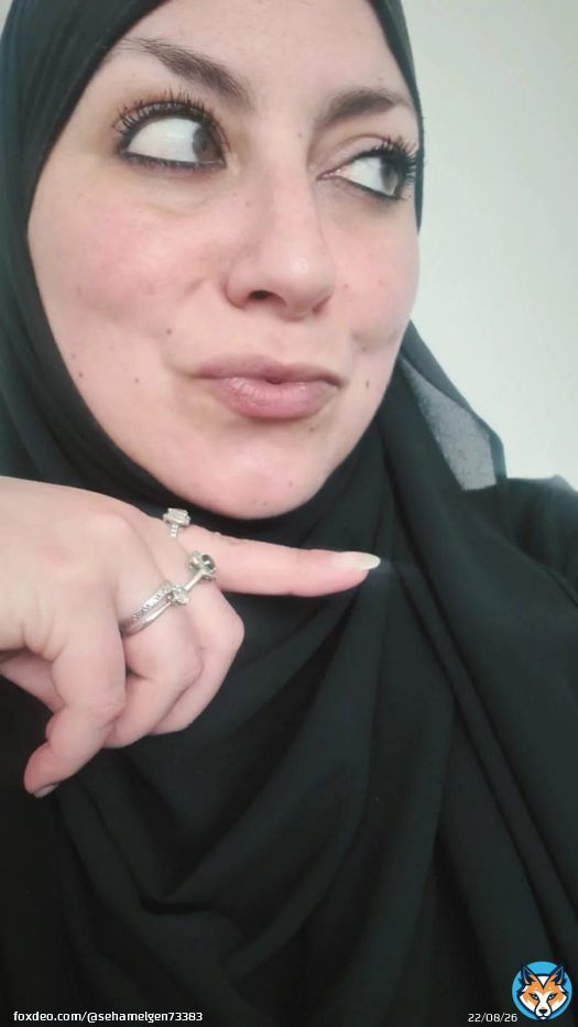 @SehamElgen73383
