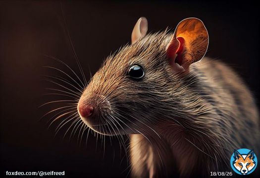 Researchers at @Kaspersky have found a new remote access trojan (RAT) called &lsquo;EarlyRat&rsquo; which is being used by #Lazarus in attacks that exploit the #Log4j vulnerability in #phishing campaigns.