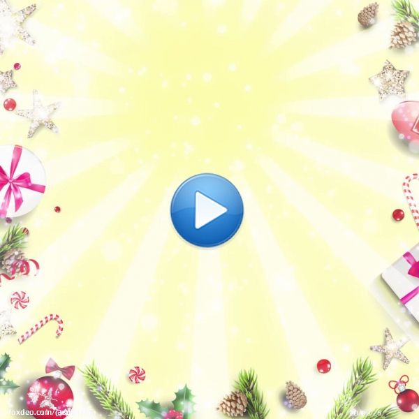 21日(水)よる７時は「#せかくら」３時間SP  いつも応援してくださる皆様に感謝をこめて #クリスマスプレゼント  ／ 抽選で10名様に Amazonギフトカード1万円分 ＼  応募方法は簡単 \u2460@sekakuraをフォロー \u2461このツイートをRT \u2462当選者様のみDMにてご連絡  応募締切:12/21(水)22時まで