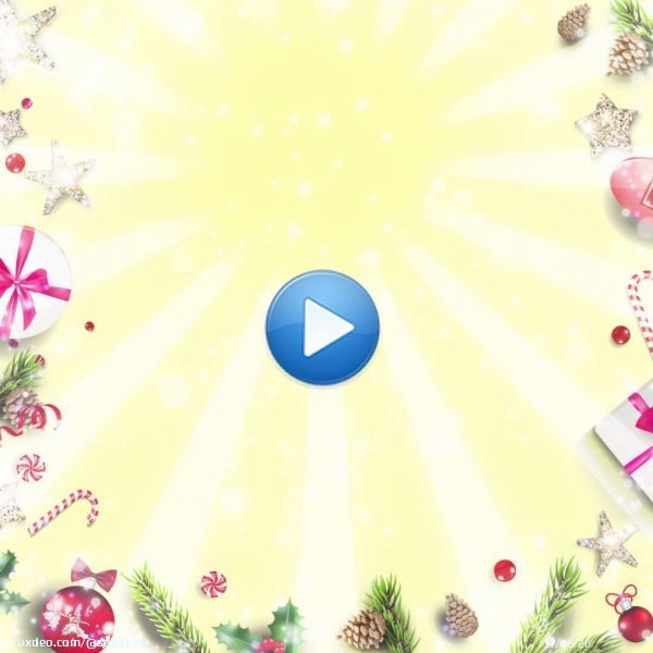 21日(水)よる７時は「#せかくら」３時間SP  いつも応援してくださる皆様に感謝をこめて #クリスマスプレゼント  ／ 抽選で10名様に Amazonギフトカード1万円分 ＼  応募方法は簡単 \u2460@sekakuraをフォロー \u2461このツイートをRT \u2462当選者様のみDMにてご連絡  応募締切:12/21(水)22時まで