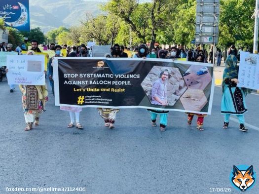 Violence and killing of innocent Baloch people must stop. #الهلال_الشارقه  #مصطفي_شعبان  #كلنا_مع_ابو_حنين #BarryHBO #Qatar2022 #لبنان