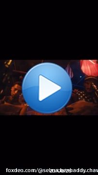I&rsquo;m so honoured to be part of this \u2728 The new song of @donbiggofficial ft @redatalianiofficiel &laquo; l&rsquo;&eacute;tranger &raquo; #1tendance I represented the light of hope \u2728It&rsquo;s not only an ordinary clip.. there&rsquo;s a hhuge message behind, a labor of many sleepless nights, a creativity, to make this real .I congrats all the team starting by the two singers ????\ud83c\udffb @donbiggofficial / @redatalianiofficiel And then @jacobzawaq \u2728@mlk.farid \ud83d\udc4f\ud83c\udffb@najwa_borak \ud83d\udc4f\ud83c\udffb@mr.bellaothmane the talented actor \u2728 @almaktoumraouya \u2764\ufe0f القلب الكبير@amobenconcept ????\ud83c\udffb@mohcineharisse \ud83d\udcf8And all the team even those that I don&rsquo;t have their social medias or who doesn&rsquo;t have any \ud83d\ude4f\ud83c\udffb Thanks to all the people sending me messages and supporting me \ud83d\ude48 I love you all \u2764\ufe0f\u2728#trending #song #letranger #donbigg #rap #shooting #clip #cast #model #acting #artist #moroccan #actor #selmabenhaddy #proud