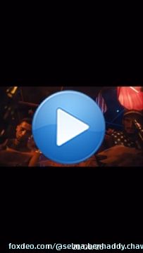 I&rsquo;m so honoured to be part of this \u2728 The new song of @donbiggofficial ft @redatalianiofficiel &laquo; l&rsquo;&eacute;tranger &raquo; #1tendance I represented the light of hope \u2728It&rsquo;s not only an ordinary clip.. there&rsquo;s a hhuge message behind, a labor of many sleepless nights, a creativity, to make this real .I congrats all the team starting by the two singers ????\ud83c\udffb @donbiggofficial / @redatalianiofficiel And then @jacobzawaq \u2728@mlk.farid \ud83d\udc4f\ud83c\udffb@najwa_borak \ud83d\udc4f\ud83c\udffb@mr.bellaothmane the talented actor \u2728 @almaktoumraouya \u2764\ufe0f القلب الكبير@amobenconcept ????\ud83c\udffb@mohcineharisse \ud83d\udcf8And all the team even those that I don&rsquo;t have their social medias or who doesn&rsquo;t have any \ud83d\ude4f\ud83c\udffb Thanks to all the people sending me messages and supporting me \ud83d\ude48 I love you all \u2764\ufe0f\u2728#trending #song #letranger #donbigg #rap #shooting #clip #cast #model #acting #artist #moroccan #actor #selmabenhaddy #proud