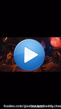 I’m so honoured to be part of this \u2728 The new song of @donbiggofficial ft @redatalianiofficiel « l’étranger » #1tendance I represented the light of hope \u2728It’s not only an ordinary clip.. there’s a hhuge message behind, a labor of many sleepless nights, a creativity, to make this real .I congrats all the team starting by the two singers ????\ud83c\udffb @donbiggofficial / @redatalianiofficiel And then @jacobzawaq \u2728@mlk.farid \ud83d\udc4f\ud83c\udffb@najwa_borak \ud83d\udc4f\ud83c\udffb@mr.bellaothmane the talented actor \u2728 @almaktoumraouya \u2764\ufe0f القلب الكبير@amobenconcept ????\ud83c\udffb@mohcineharisse \ud83d\udcf8And all the team even those that I don’t have their social medias or who doesn’t have any \ud83d\ude4f\ud83c\udffb Thanks to all the people sending me messages and supporting me \ud83d\ude48 I love you all \u2764\ufe0f\u2728#trending #song #letranger #donbigg #rap #shooting #clip #cast #model #acting #artist #moroccan #actor #selmabenhaddy #proud