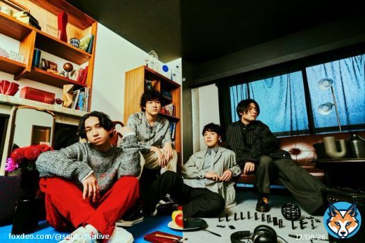 第95回センバツ MBS公式テーマソング 人気ロックバンドの #マカロニえんぴつ が 新曲「PRAY.」を書き下ろし  野球経験者でもある はっとりさんの想いもたっぷり 込められたテーマソング\u266b お楽しみに〜  #センバツ #第95回選抜高校野球大会