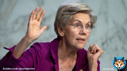 Elon Musk took over @Twitter, but he's still the CEO of @Tesla. That raises legal concerns &mdash; is he creating conflicts of interest? Is he misappropriating company resources? Tesla is not Musk&rsquo;s private plaything. I&rsquo;ve got many questiions for the Tesla Board.