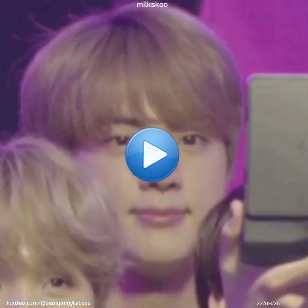 armys i know you miss seokjin
