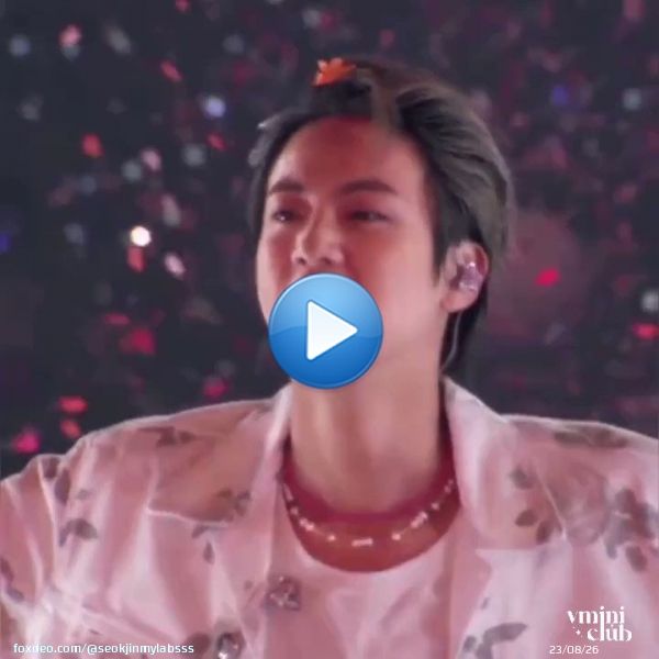 armys let's trend this for our seokjinnie   #따뜻한겨울끝을지나_우리다시만나 #석진이_없어도_울지않고_기다릴게 #WeLoveJin #UntilWeMeetAgainJin