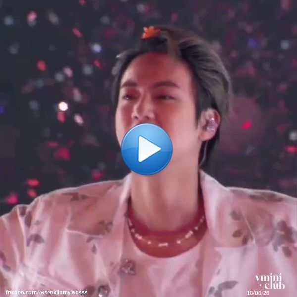 armys let's trend this for our seokjinnie   #따뜻한겨울끝을지나_우리다시만나 #석진이_없어도_울지않고_기다릴게 #WeLoveJin #UntilWeMeetAgainJin