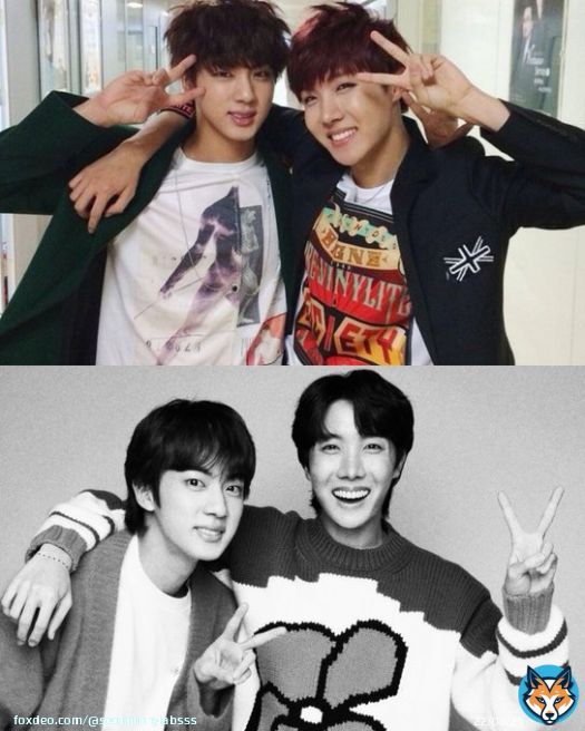 I'M CRYING 2SEOK