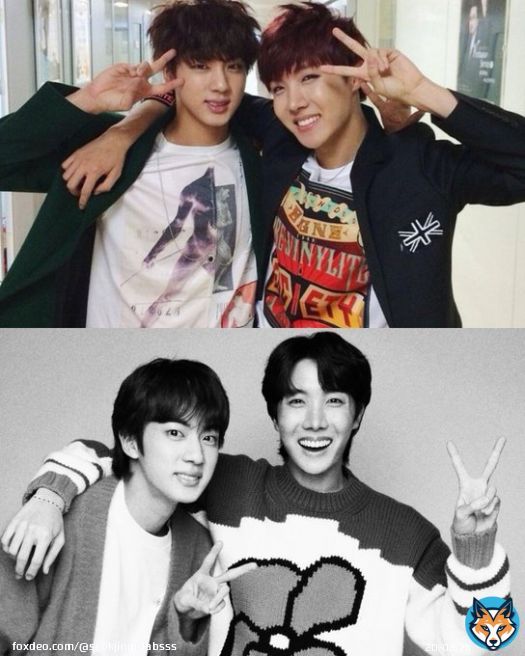 I'M CRYING 2SEOK