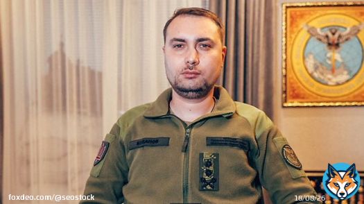 Немецкое издание Stern пишет о том,что Буданов находится в коме  Журналистам  удалось на условиях анонимности пообщаться с врачами из больницы куда доставили Буданова.   По их словам, у главы украинской разведки поврежден головной мозг. Прогнозы неутешительные.