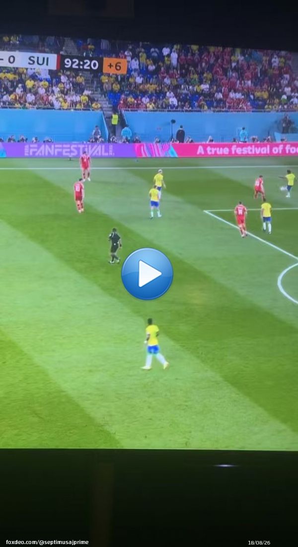Gabriel Jesus is insane 0:00354.1K views