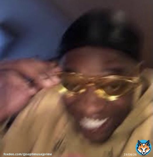 Maya Jama isn&rsquo;t giving the other girls a chance at all  she came to conquer and destroy  #LoveIsland