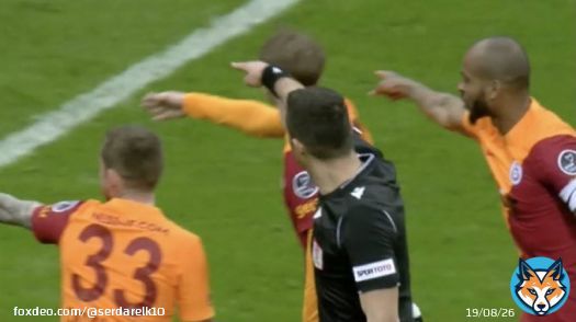 ALLAH BELANIZI VERSİN bu hafta sıra sende &uuml;mit &ouml;zt&uuml;rk oda olmazsa zorbay k&uuml;&ccedil;&uuml;k var yok ada değise suat aslanboğa var odamı olmadı h&uuml;seyin g&ouml;&ccedil;ek var odamı olmadı mhk başkanı sabri &ccedil;elik serkan tokatı alper ulusoyu &ouml;zg&uuml;&ccedil; t&uuml;rkalpi VAR verip işi bitirir