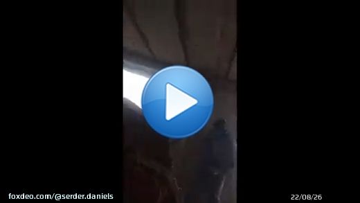 Марьинка, Донецкая область Николаевская 79-ая отдельная десантно-штурмовая бригада #ДШВ #ВСУ в обороне города #Украина #Донецк #Марьинка #ЗСУ #Ukrainе #Donetsk #Maryinka #AFU #UkraineWillWin #RussiaIsATerroristState #UkraineWar #UkraineRussiaWar