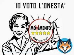 Tutti d'accordo si sono inventati la #crisidigoverno per liberarsi di @GiuseppeConteIT e del @Mov5Stelle! Ma hanno sbagliato i loro calcoli perche' non hanno tenuto conto del volere della maggioranza degli #italiani!!!#IoVotoM5SconConte !!