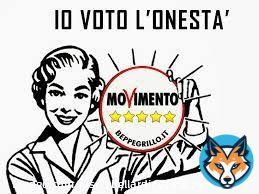 Tutti d'accordo si sono inventati la #crisidigoverno per liberarsi di @GiuseppeConteIT e del @Mov5Stelle! Ma hanno sbagliato i loro calcoli perche' non hanno tenuto conto del volere della maggioranza degli #italiani!!!#IoVotoM5SconConte !!