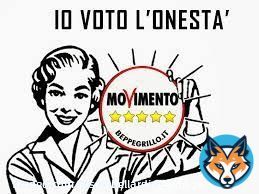 Tutti d'accordo si sono inventati la #crisidigoverno per liberarsi di @GiuseppeConteIT e del @Mov5Stelle! Ma hanno sbagliato i loro calcoli perche' non hanno tenuto conto del volere della maggioranza degli #italiani!!!#IoVotoM5SconConte !!
