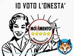 Tutti d'accordo si sono inventati la #crisidigoverno per liberarsi di @GiuseppeConteIT e del @Mov5Stelle! Ma hanno sbagliato i loro calcoli perche' non hanno tenuto conto del volere della maggioranza degli #italiani!!!#IoVotoM5SconConte !!