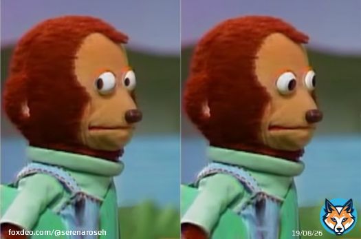 Alicent: &ldquo;How was your trip to see Lord Borros?&rdquo;   Aemond:   #HouseoftheDragon&nbsp; #HouseTargaryen&nbsp; #HOD