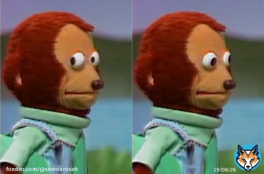 Alicent: &ldquo;How was your trip to see Lord Borros?&rdquo;   Aemond:   #HouseoftheDragon&nbsp; #HouseTargaryen&nbsp; #HOD